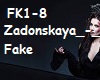 Zadonskaya-fake