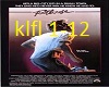Footloose Kenny Loggins