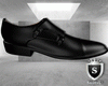 S| Avantgarde Shoes