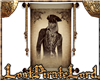 [LPL] The Pirate Scroll