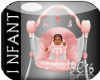 Naveah Baby Bouncer