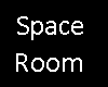 Multi-Level Space Room
