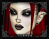 C/Vamp.Vera