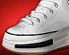 White Sneakers AllStar
