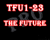 ☣ The Future