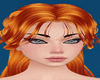 !   CHIERI  GINGER