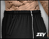 z ripped sweats v2