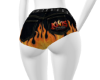 ঌIgnis Shortঌ