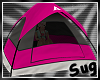 {S} Brb Tent