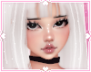 ❀. joanna | yuki