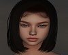 Bobbie Brown