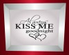 Always Kiss Me GN Pic