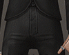 Lv- Dark Devil Pants.