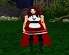 RRH Costume V1