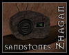 [Z] Sandstones Radio