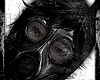 _BUNNY_GAS_MASK_