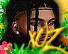 xOz Jordan Lox '25