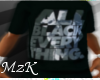 .:K:. All Blk Everything