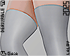 |L 2025 Gaia V7 DRV