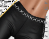 ♔ RLS Sexy Leather