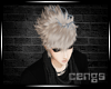 [c] Emo Gangster Kpop V2