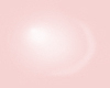 kidsHot pink