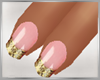 ☆ French Manicure V4