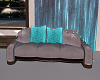 charm Couch Relax