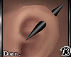 3D--SP piercing ear[L]