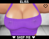 Top Cropped 5