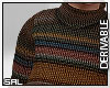 SAL | Sweater R