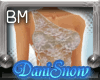 {DSD}Lacey Fit V1 [BM]
