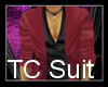 !~TC~! Muscle Suit RB
