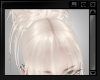Hana Blonde