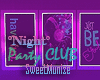 Night Party_Frame