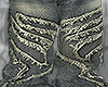 WINGS