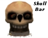 Skull Bar