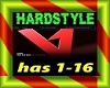 Vairo - Hide and Seek