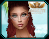 [ang]Itty Bitty Shades
