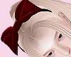 Add lace hair