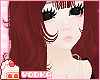 ikumi BLOOD