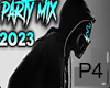 REMIX DJ P4