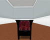 Vampiry Luxury Chair