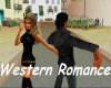 TBA-Western Romance Dnce