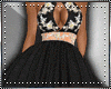 😻 Elegant Sexy Dress