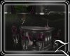 ~Z~Cherish  Bar 2