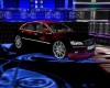2011 Audi A8 RAVE