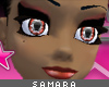 [V4NY] Samara 070