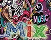 Player MP3 Mix5