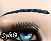 [MFO] Zaphire Eyebrows